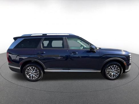 Used 2026 Hyundai Palisade SEL FWD image 15
