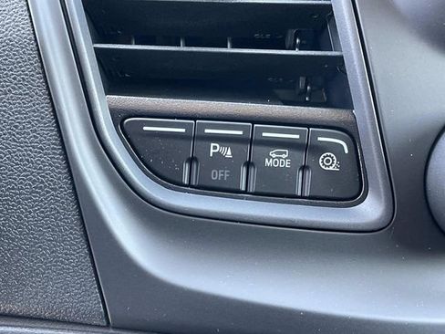 New 2025 Ford Transit 250 Low Roof image 15