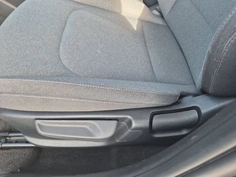 Used 2025 Kia K4 FWD image 14