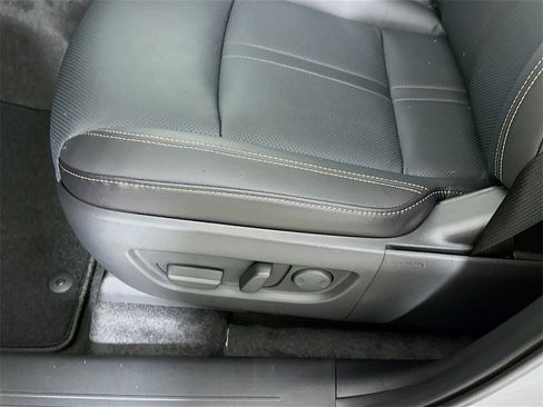 New 2026 MAZDA CX-90 3.3 Turbo w/ Premium Sport Pkg image 9