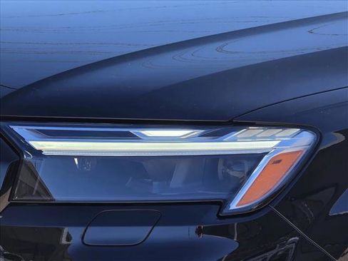 New 2026 Audi Q7 3.0T Premium Plus image 10