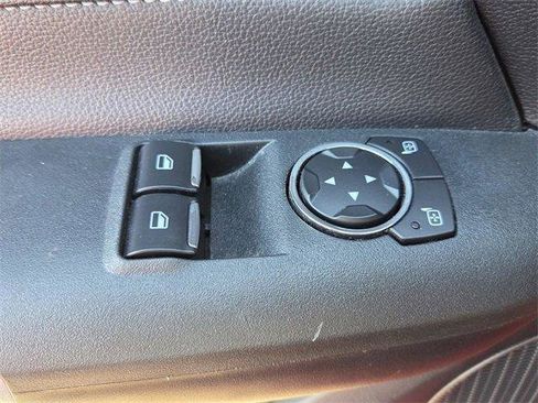 Used 2019 Ford Mustang Coupe w/ Equipment Group 101A image 17