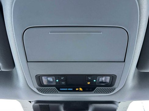 Used 2023 Ford F150 XLT w/ Trailer Tow Package image 29