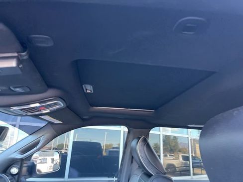 Used 2021 RAM 2500 Limited image 13