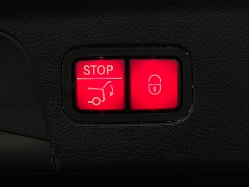 Certified 2021 Mercedes-Benz GLE 53 AMG 4MATIC Coupe image 7