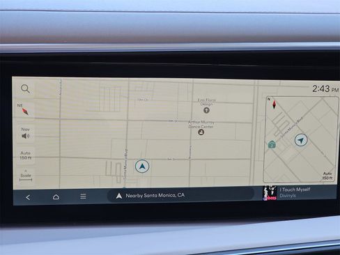 New 2026 Hyundai Palisade SE image 27