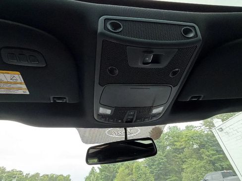 Used 2015 Ford F150 Lariat AWD/4WD image 38