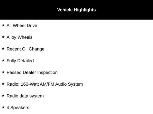 Used 2020 Honda CR-V LX image 12