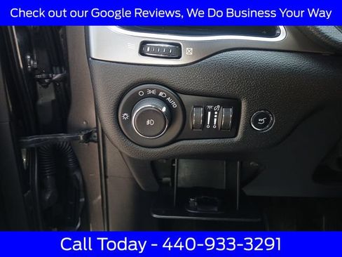 Used 2019 Jeep Cherokee Limited AWD/4WD image 22