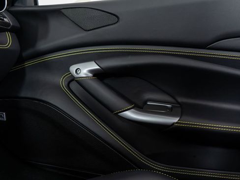 Certified 2023 Ferrari F8 Tributo image 35