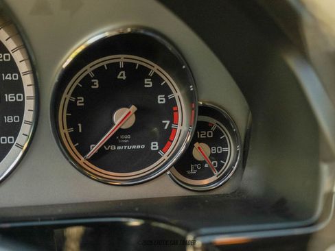 Used 2013 Mercedes-Benz E 63 AMG Wagon image 24