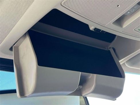 Used 2023 INFINITI Q50 Luxe image 31