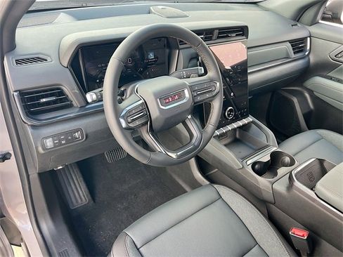 New 2026 GMC Terrain AT4 w/ Convenience Package III image 6