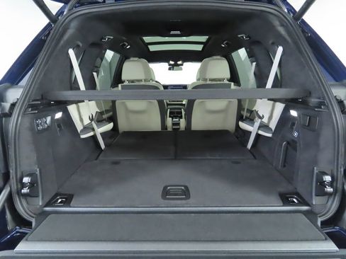 New 2026 BMW X7 xDrive40i w/ Executive Package image 31