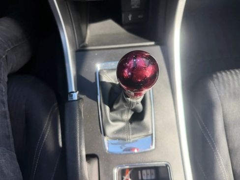 Used 2015 Honda Accord EX image 22