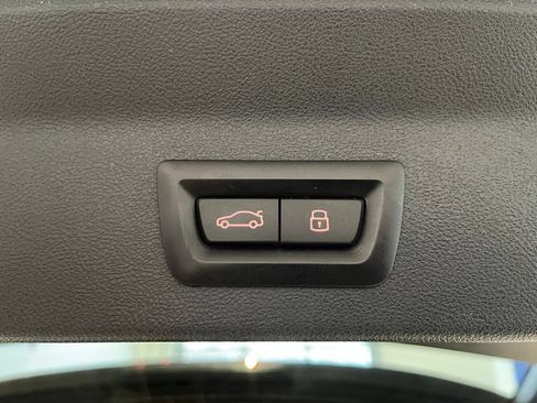 Used 2024 BMW X3 M40i w/ Premium Package AWD/4WD image 26