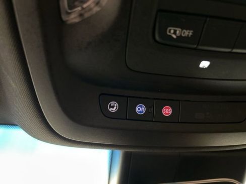 Used 2024 Cadillac CT5 Premium Luxury w/ Technology Package image 12