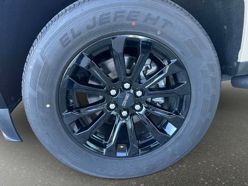 Certified 2021 GMC Canyon Elevation w/ Trailering Package image 8