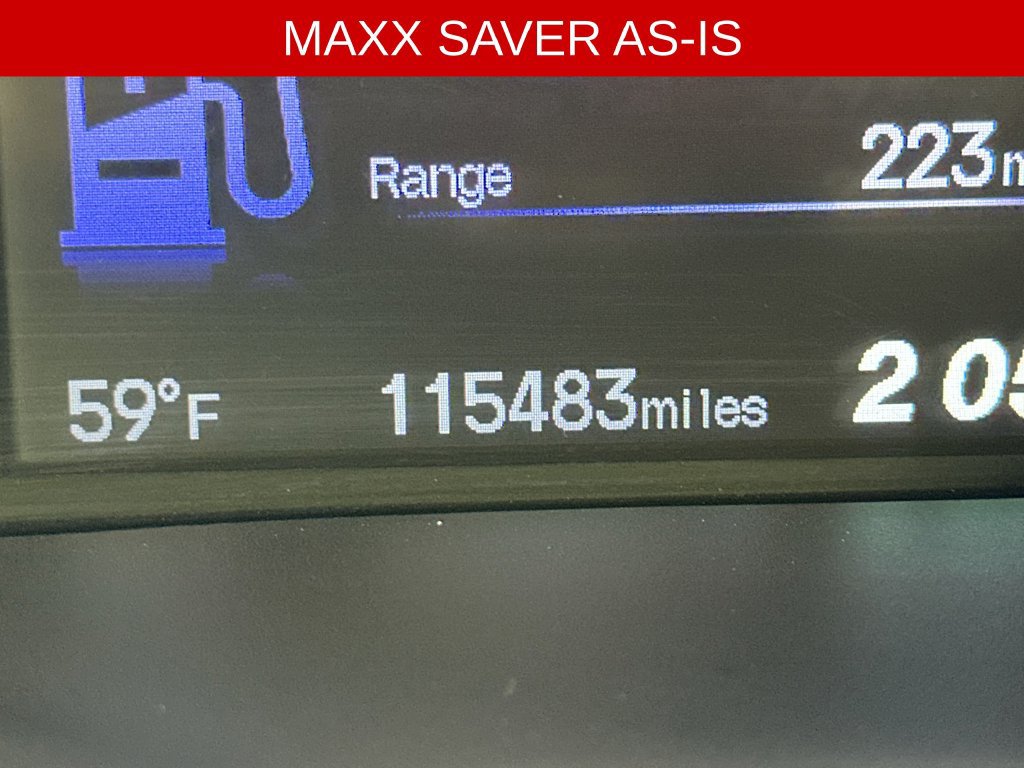 Used 2014 Honda Civic EX image 33