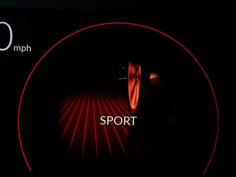 Certified 2025 Acura ADX A-Spec FWD image 26