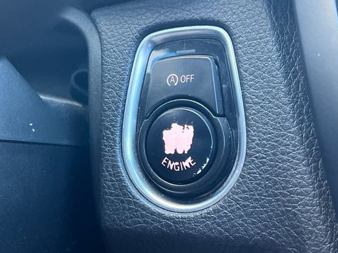 Used 2013 BMW 335i Sedan RWD image 15