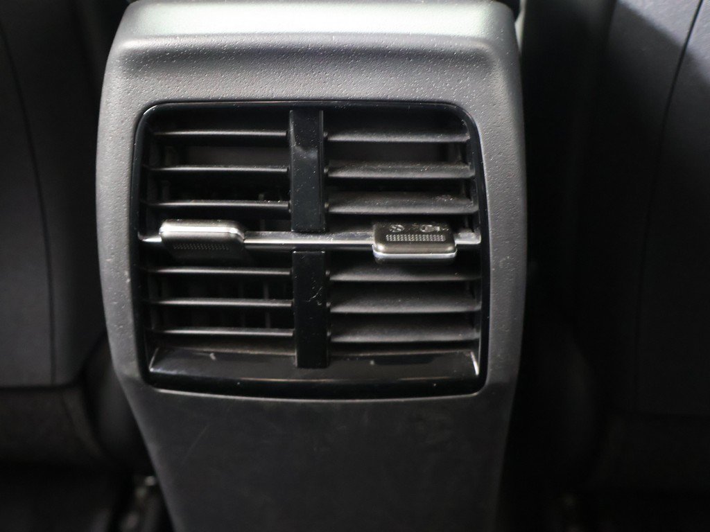Used 2023 Kia Niro Wind FWD image 51
