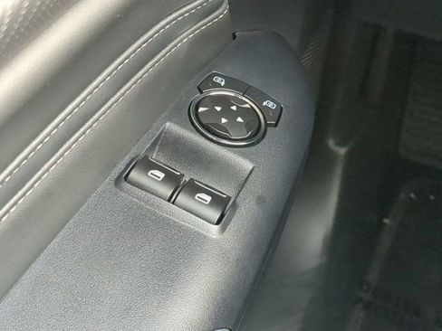 Used 2024 Ford Mustang GT Premium image 23