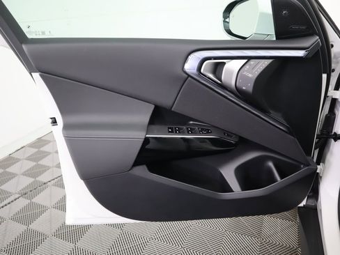 New 2026 BMW X3 xDrive30 image 25