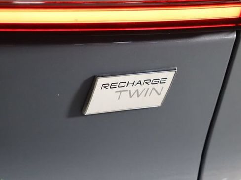 Used 2023 Volvo C40 P8 Recharge Plus AWD/4WD image 41