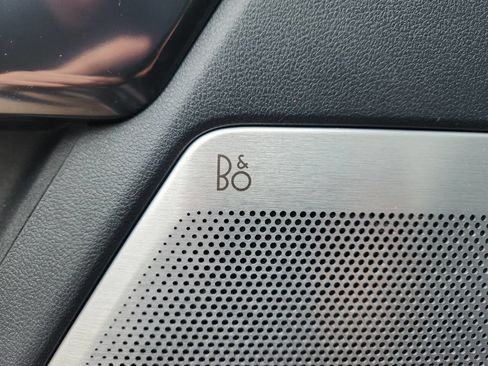 Used 2021 Ford F150 Platinum w/ Equipment Group 701A High image 23