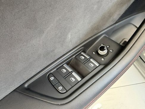 Used 2023 Audi S5 Prestige w/ Prestige Package image 33