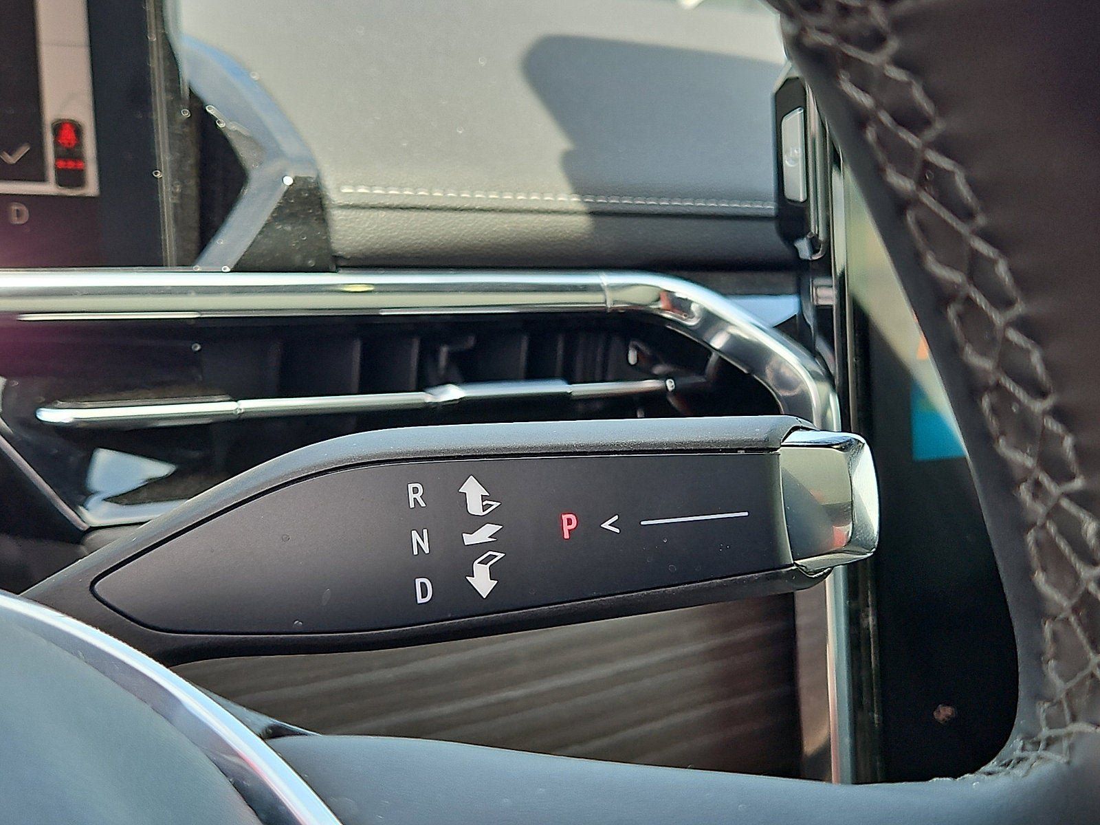 New 2025 GMC Sierra EV Denali AWD/4WD image 17
