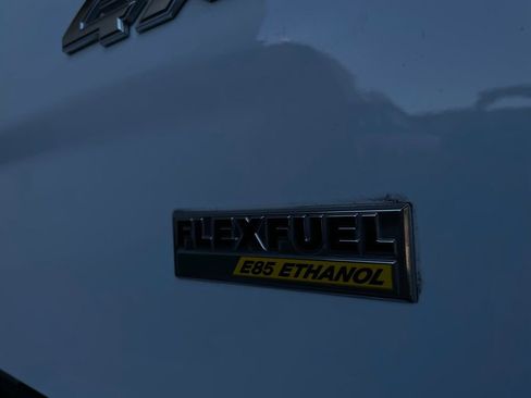 Used 2019 RAM 1500 Tradesman w/ Protection Group image 7