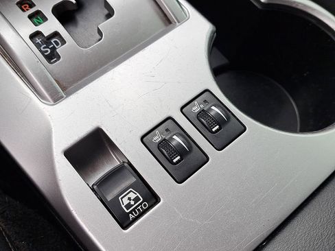 Certified 2020 Toyota 4Runner SR5 Premium image 27