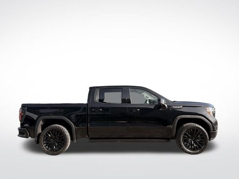 Used 2019 GMC Sierra 1500 Denali w/ Denali Ultimate Package image 15