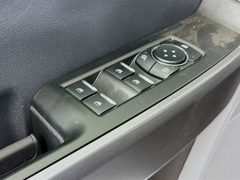 Used 2025 Ford F350 XLT image 17