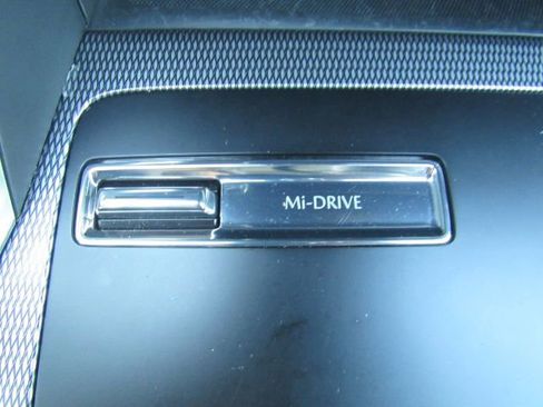 Used 2024 MAZDA CX-90 3.3 Turbo w/ Preferred Package image 47