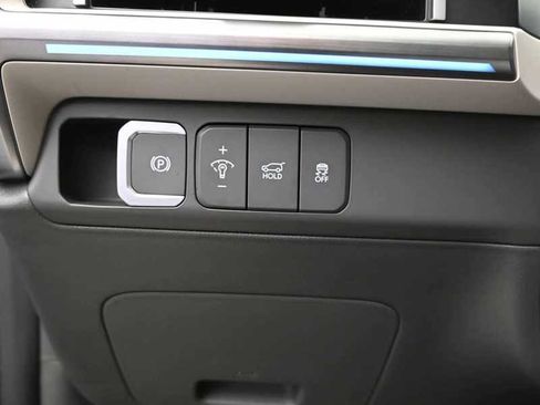 New 2026 Hyundai Santa Fe Limited image 20