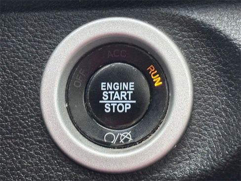 Used 2017 RAM 1500 Sport w/ Convenience Group image 20