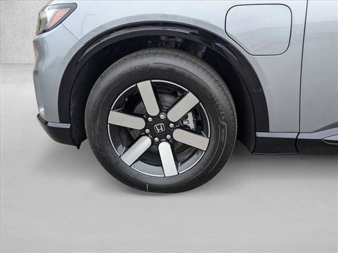 New 2026 Honda Prologue Touring image 10