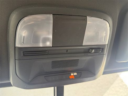 Used 2022 Subaru WRX image 21