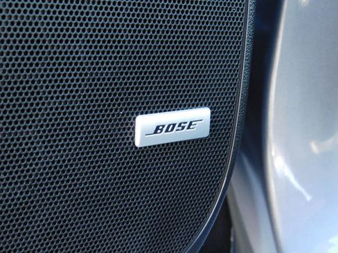 Used 2020 Buick Enclave Avenir w/ Avenir Technology Package image 19