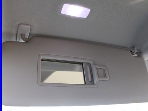 Used 2023 Volkswagen Atlas SEL image 52