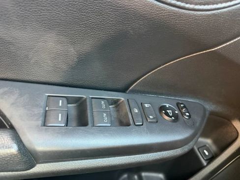 Used 2017 Honda Civic EX-L image 21
