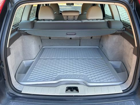 Used 2010 Volvo V50 2.4i image 27