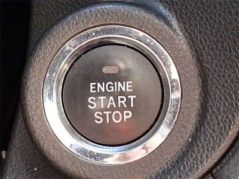 Used 2024 Subaru Outback Onyx Edition image 24