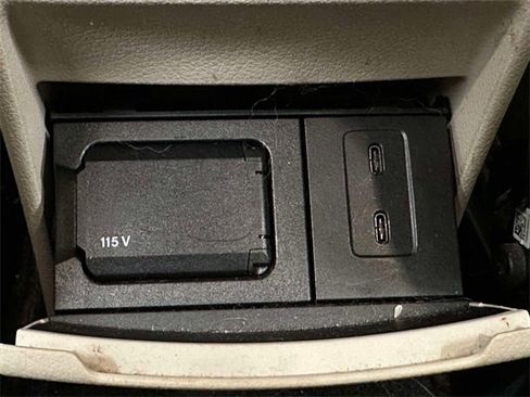 Certified 2022 Mercedes-Benz GLA 250 GLA 250 image 15