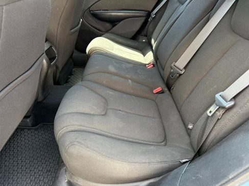 Used 2013 Dodge Dart SXT FWD image 24