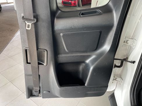 Used 2021 Toyota Tacoma SR image 27