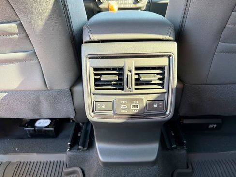 New 2026 Subaru Outback Wilderness image 35